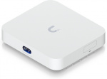 Ubiquiti UniFi Cloud Gateway Max -router