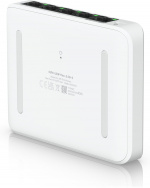 Ubiquiti UniFi USW-Flex Mini 2,5G 5-poorts switch