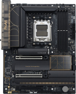 ASUS PROART X870E-CREATOR WIFI ATX-moederbord
