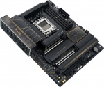 ASUS PROART X870E-CREATOR WIFI ATX-moederbord