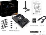 ASUS PROART X870E-CREATOR WIFI ATX-moederbord