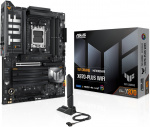 ASUS TUF GAMING X870-PLUS WIFI ATX-moederbord