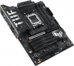 ASUS TUF GAMING X870-PLUS WIFI ATX-moederbord