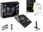 ASUS TUF GAMING X870-PLUS WIFI ATX-moederbord