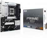 ASUS PRIME X870-P ATX-moederbord