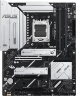 ASUS PRIME X870-P ATX-moederbord