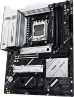 ASUS PRIME X870-P ATX-moederbord