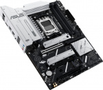 ASUS PRIME X870-P ATX-moederbord