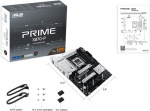 ASUS PRIME X870-P ATX-moederbord