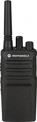 Motorola XT420-portofoon, 1 stuk