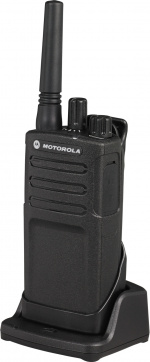 Motorola XT420-portofoon, 1 stuk