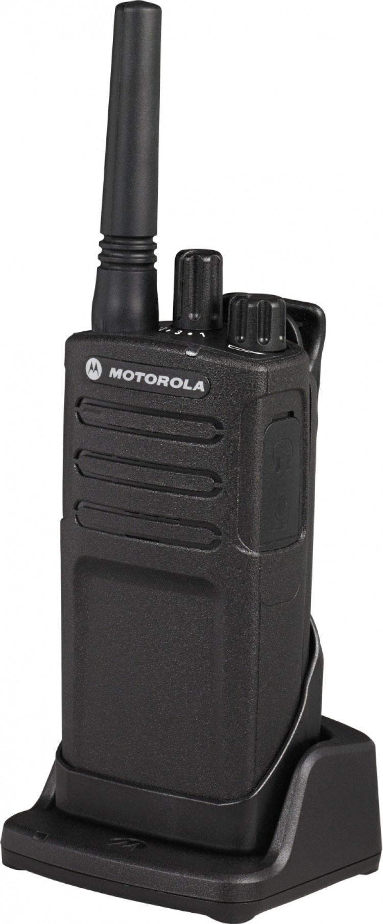 Motorola XT420-portofoon, 1 stuk