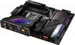 ASRock X870E Taichi E-ATX-moederbord