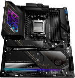 ASRock X870E Taichi E-ATX-moederbord