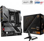 ASRock X870E Taichi Lite E-ATX-moederbord