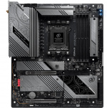 ASRock X870E Taichi Lite E-ATX-moederbord
