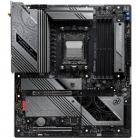 ASRock X870E Taichi Lite E-ATX-moederbord
