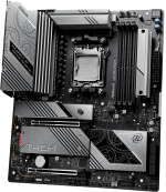 ASRock X870E Taichi Lite E-ATX-moederbord