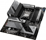 ASRock X870E Taichi Lite E-ATX-moederbord
