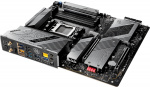 ASRock X870E Taichi Lite E-ATX-moederbord