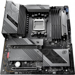 ASRock X870E Taichi Lite E-ATX-moederbord