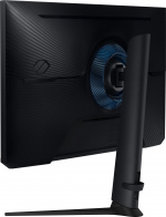 Samsung Odyssey G3 27