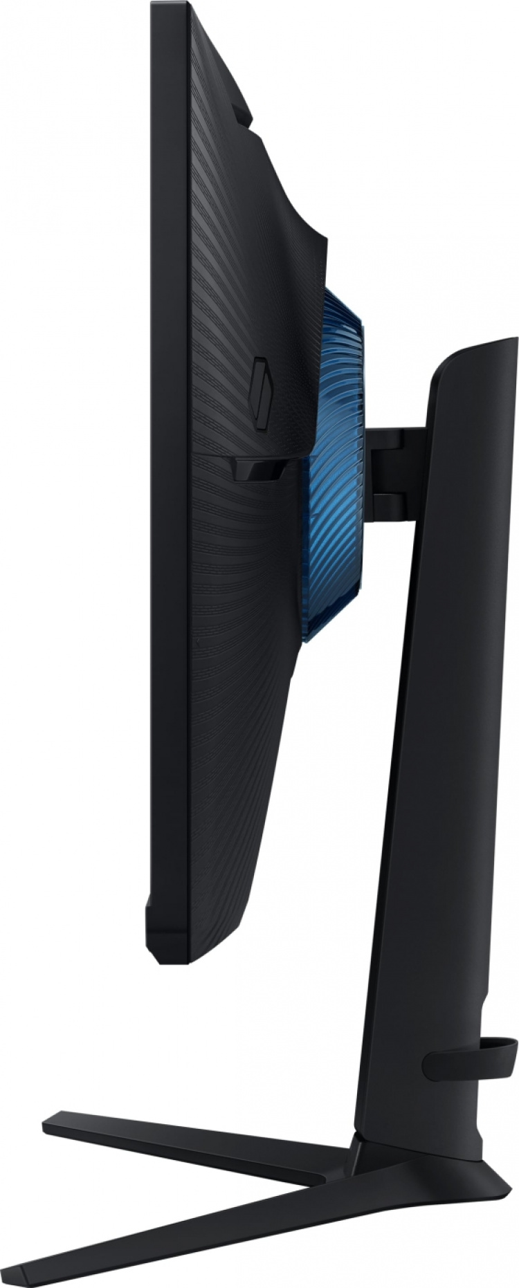 Samsung Odyssey G3 27