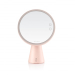 BEAUTIFLY Sminkspegel Smart Moon BT Speaker