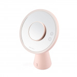 BEAUTIFLY Sminkspegel Smart Moon BT Speaker