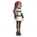 Roblox Docka Dress to Impress Mystery Small Doll 5pk
