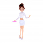Roblox Docka Dress to Impress Fashion Doll Lana