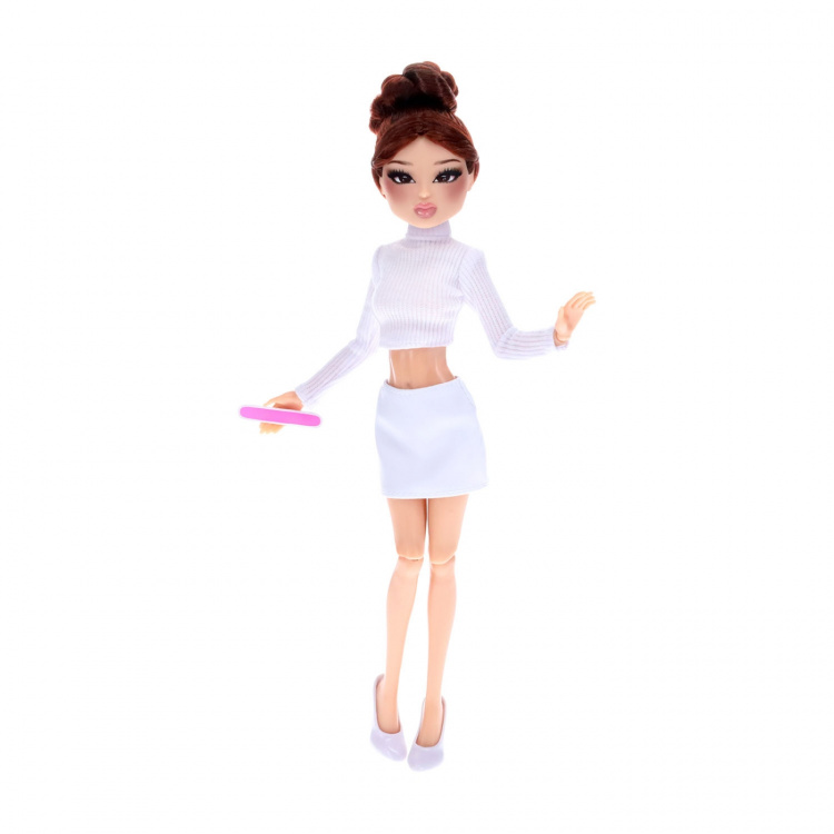 Roblox Docka Dress to Impress Fashion Doll Lana