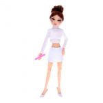 Roblox Docka Dress to Impress Fashion Doll Lana