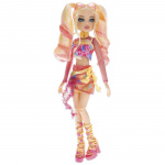 Roblox Docka Dress to Impress Fashion Doll Bubblegum