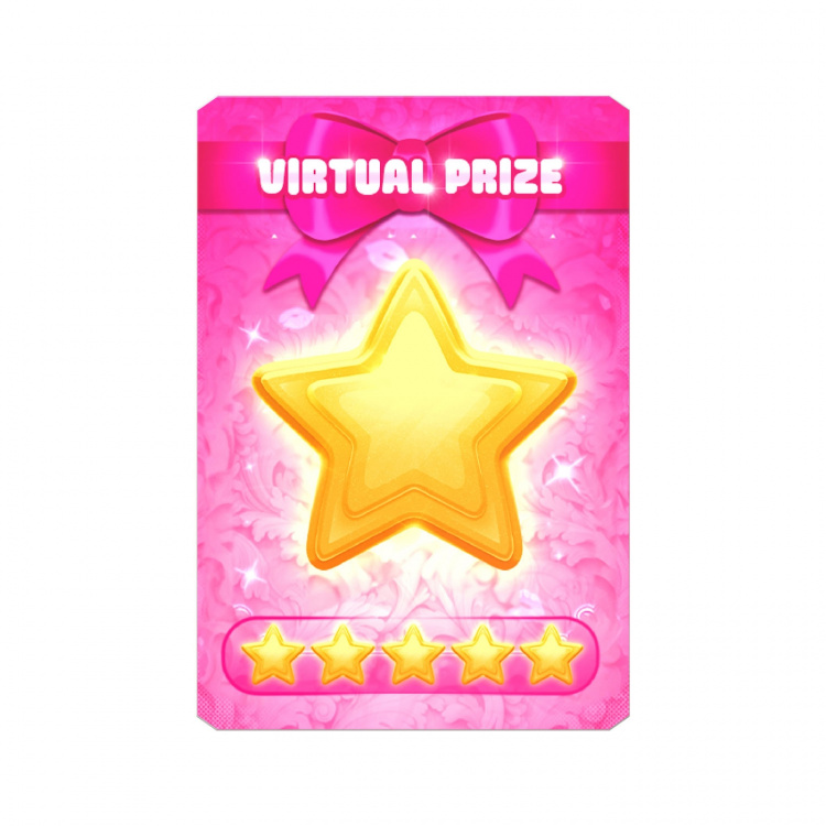 Roblox Docka Dress to Impress Fashion Doll Bubblegum