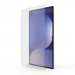 Hama Skyddsglas Premium Samsung Galaxy Tab S11 Ultra 14.6