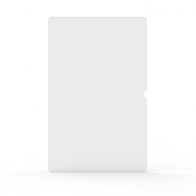 Hama Skyddsglas Premium Samsung Galaxy Tab S11 Ultra 14.6