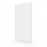 Hama Skyddsglas Premium Samsung Galaxy Tab S11 Ultra 14.6