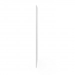 Hama Skyddsglas Premium Samsung Galaxy Tab S11 Ultra 14.6