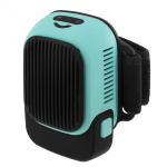 MEDIVON Värme Och Kyla Terapi Dualtherm