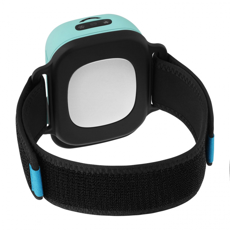 MEDIVON Värme Och Kyla Terapi Dualtherm