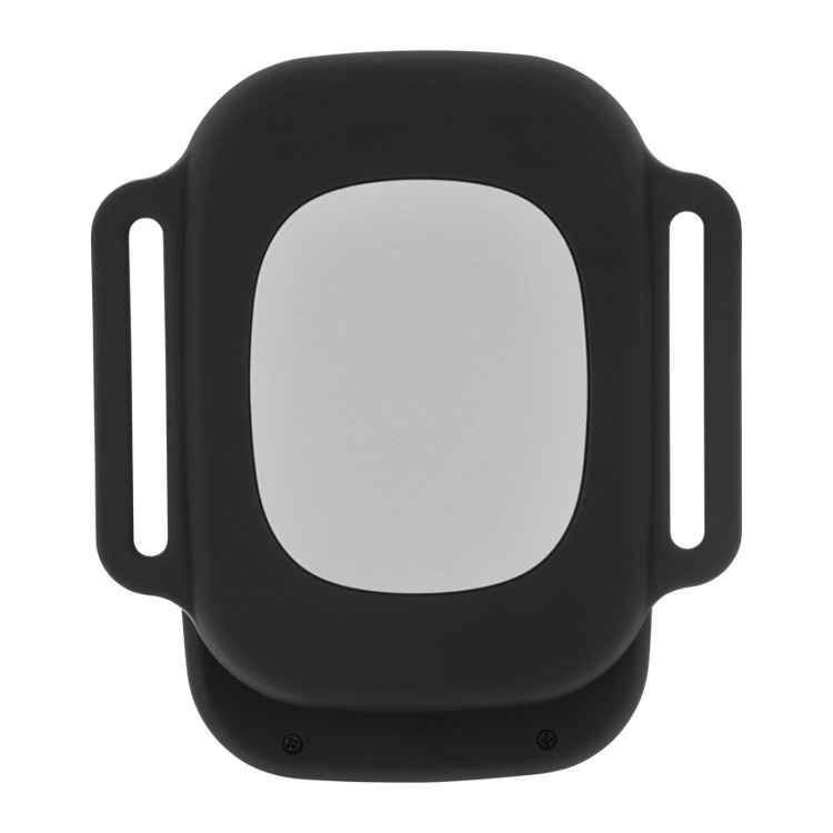 MEDIVON Värme Och Kyla Terapi Dualtherm