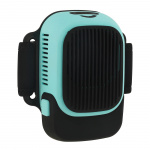 MEDIVON Värme Och Kyla Terapi Dualtherm