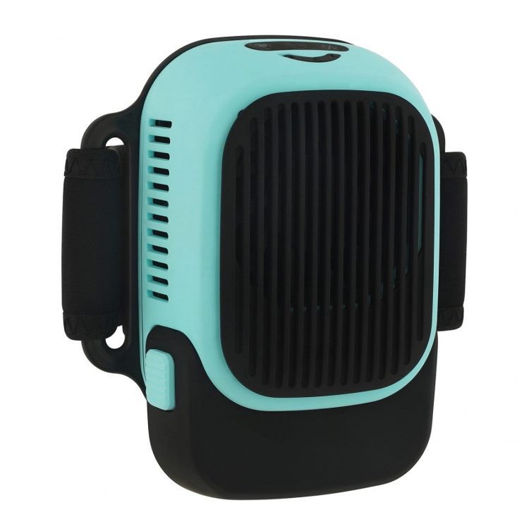 MEDIVON Värme Och Kyla Terapi Dualtherm