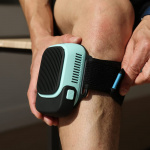 MEDIVON Värme Och Kyla Terapi Dualtherm