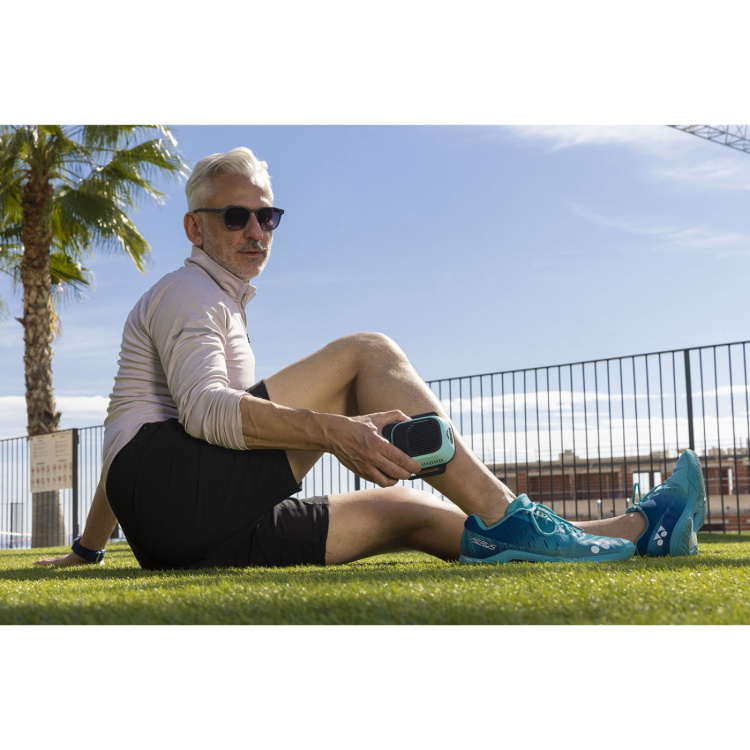 MEDIVON Värme Och Kyla Terapi Dualtherm