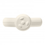 MEDIVON Kroppsmassagerare Seraph Vit