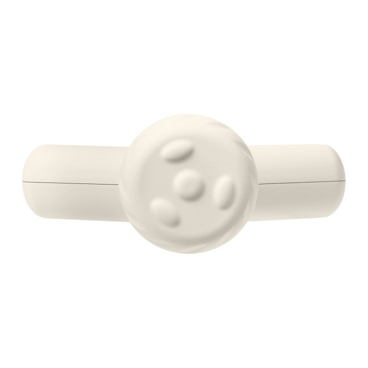 MEDIVON Kroppsmassagerare Seraph Vit