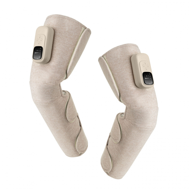 MEDIVON Kompressionsmassage Solé Duo