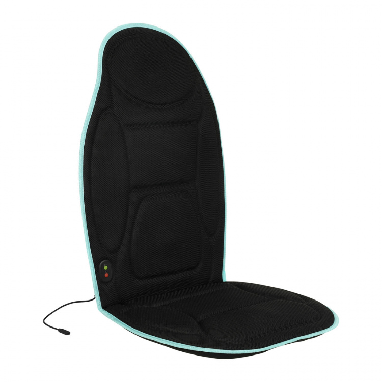 MEDIVON Massagesäte Cosy Mesh Go